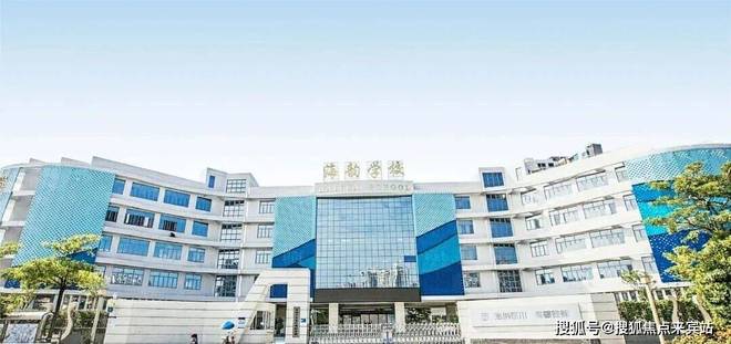 ◎中铁阅臻府售楼处-阅臻府网站-楼盘百科-深圳房天下热搜！(图11)