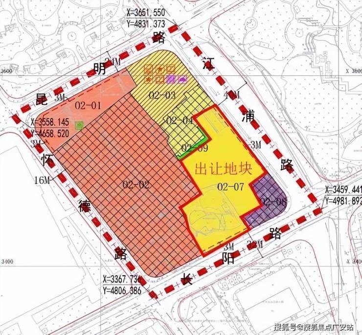保利外滩启【认证】售楼处电话_上海保利外滩启营销中心24小时热线楼盘测评+最新房价-楼盘详情-配套-电话(图24)