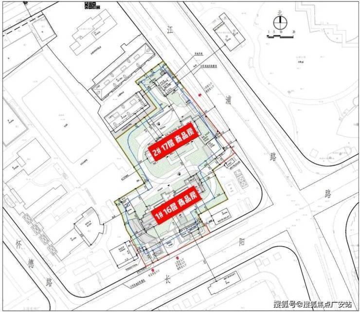 保利外滩启【认证】售楼处电话_上海保利外滩启营销中心24小时热线楼盘测评+最新房价-楼盘详情-配套-电话(图25)