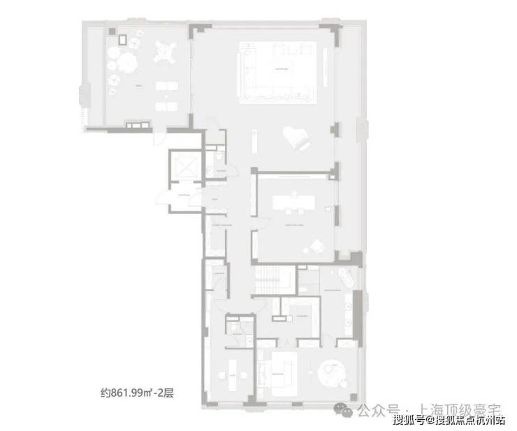九游体育：露香园(营销中心)首页网站-露香园天誉售楼处电话-天誉欢迎您-电话地址-价格-户型-小区环境-楼盘详情-交房时间-周边配套-售楼处(图3)