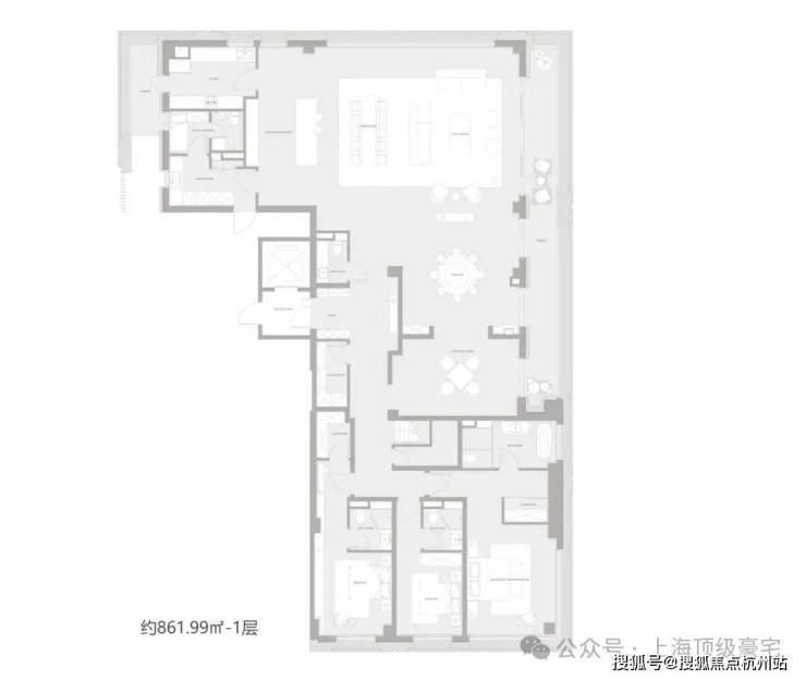 九游体育：露香园(营销中心)首页网站-露香园天誉售楼处电话-天誉欢迎您-电话地址-价格-户型-小区环境-楼盘详情-交房时间-周边配套-售楼处(图2)