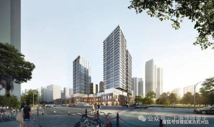 九游体育：露香园(营销中心)首页网站-露香园天誉售楼处电话-天誉欢迎您-电话地址-价格-户型-小区环境-楼盘详情-交房时间-周边配套-售楼处(图4)