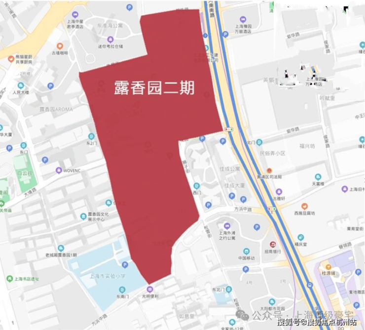 九游体育：露香园(营销中心)首页网站-露香园天誉售楼处电话-天誉欢迎您-电话地址-价格-户型-小区环境-楼盘详情-交房时间-周边配套-售楼处(图9)