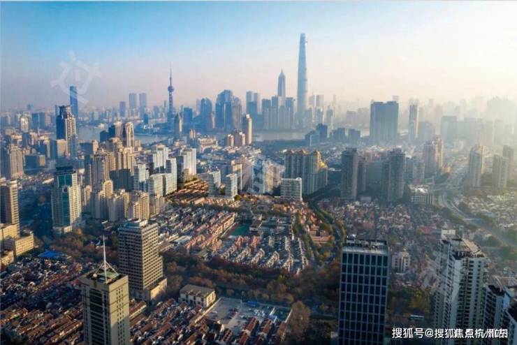 九游体育：露香园(营销中心)首页网站-露香园天誉售楼处电话-天誉欢迎您-电话地址-价格-户型-小区环境-楼盘详情-交房时间-周边配套-售楼处(图5)