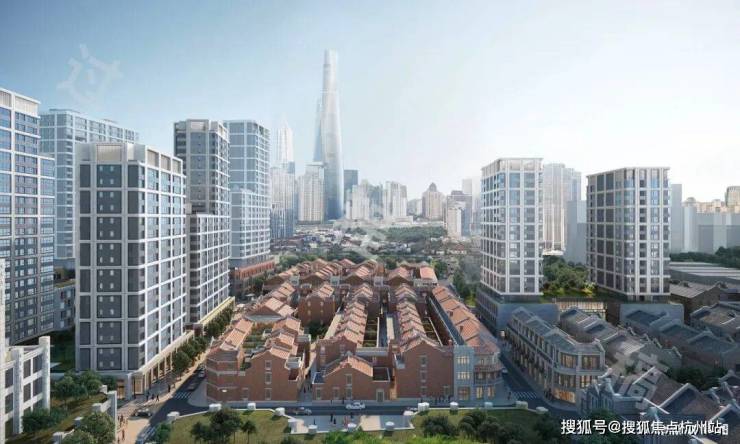 九游体育：露香园(营销中心)首页网站-露香园天誉售楼处电话-天誉欢迎您-电话地址-价格-户型-小区环境-楼盘详情-交房时间-周边配套-售楼处(图6)