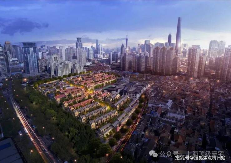 九游体育：露香园(营销中心)首页网站-露香园天誉售楼处电话-天誉欢迎您-电话地址-价格-户型-小区环境-楼盘详情-交房时间-周边配套-售楼处(图11)