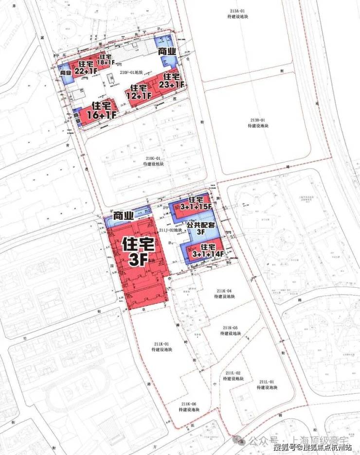 九游体育：露香园(营销中心)首页网站-露香园天誉售楼处电话-天誉欢迎您-电话地址-价格-户型-小区环境-楼盘详情-交房时间-周边配套-售楼处(图13)
