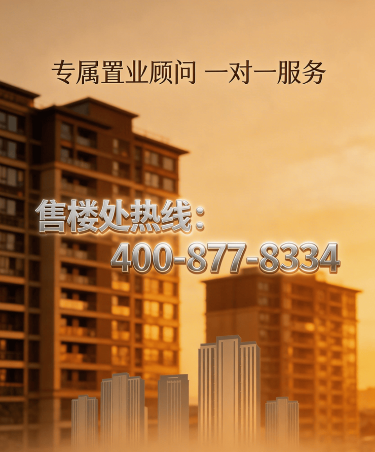 九游体育：露香园(营销中心)首页网站-露香园天誉售楼处电话-天誉欢迎您-电话地址-价格-户型-小区环境-楼盘详情-交房时间-周边配套-售楼处(图14)