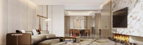 露香园售楼处│露香园(营销中心)-2026销售中心(售楼处)-楼盘欢迎您-价格户型地址环境配套交房时间电线(图1)