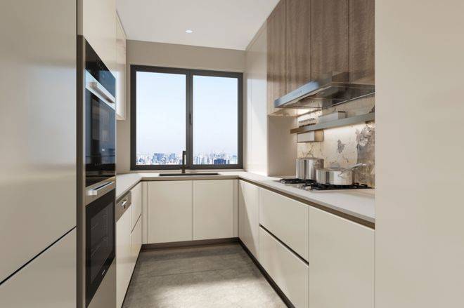 露香园售楼处│露香园(营销中心)-2026销售中心(售楼处)-楼盘欢迎您-价格户型地址环境配套交房时间电线(图2)