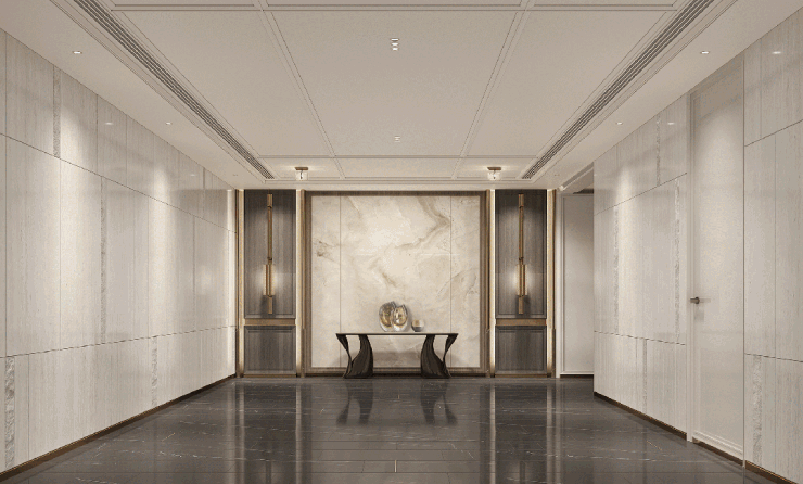 露香园售楼处│露香园(营销中心)-2026销售中心(售楼处)-楼盘欢迎您-价格户型地址环境配套交房时间电线(图3)