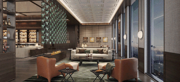 露香园售楼处│露香园(营销中心)-2026销售中心(售楼处)-楼盘欢迎您-价格户型地址环境配套交房时间电线(图4)