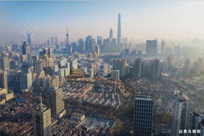 露香园售楼处│露香园(营销中心)-2026销售中心(售楼处)-楼盘欢迎您-价格户型地址环境配套交房时间电线(图7)