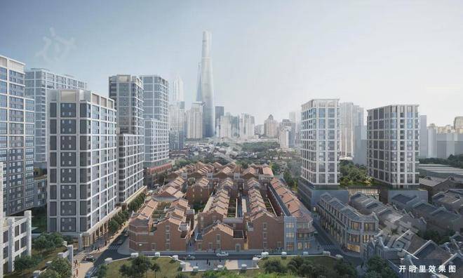 露香园售楼处│露香园(营销中心)-2026销售中心(售楼处)-楼盘欢迎您-价格户型地址环境配套交房时间电线(图8)