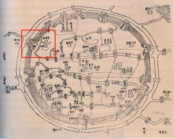 露香园售楼处│露香园(营销中心)-2026销售中心(售楼处)-楼盘欢迎您-价格户型地址环境配套交房时间电线(图9)